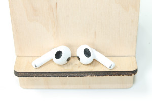 Bluetooth гарнітура Apple AirPods 3 A2897 (A2565, A2564)