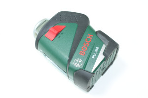 Рівень лазерний Bosch PLL 360