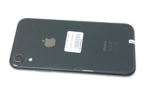 Мобильный телефон iPhone Xr 64GB