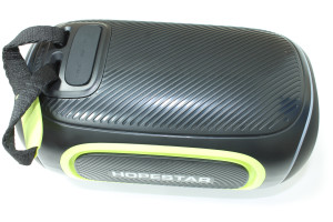 Портативная акустика Hopestar Party 210mini
