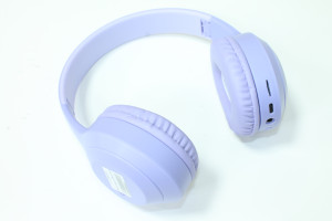 Bluetooth гарнітура CYBOO BT