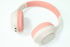 Bluetooth гарнітура CYBOO BT