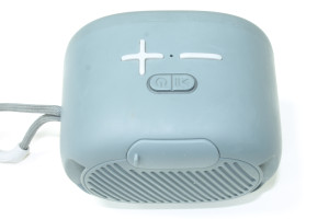 Портативная акустика TG662