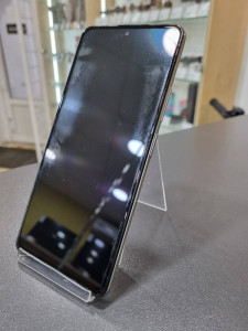 Мобильный телефон Poco F3 6/128