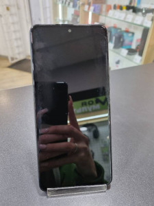 Мобильный телефон Poco F3 6/128