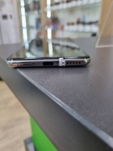 Мобильный телефон Poco F3 6/128