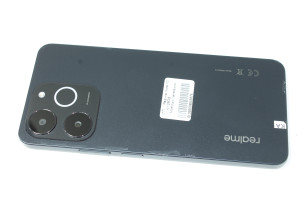 Мобильный телефон Realme Note 70 4/128GB