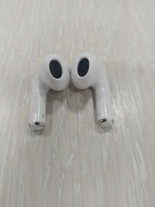Bluetooth гарнітура Apple AirPods 3 A2566 A2564 A2565 (Копія)