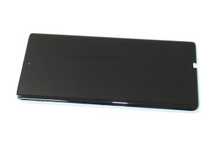 Мобильный телефон Motorola Edge 50 Fusion 12/512