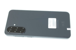 Мобильный телефон Samsung A366 Galaxy A36 5G 8/256GB