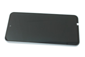 Мобильный телефон Samsung A366 Galaxy A36 5G 8/256GB