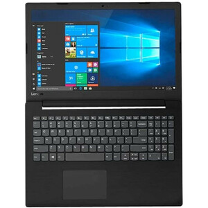 Ноутбук Lenovo V145-15AST