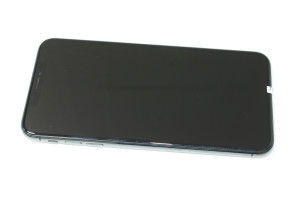 Мобільний телефон iPhone XS Max 64GB