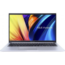 Ноутбук ASUS X1504ZA