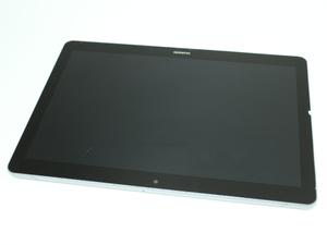 Планшет Huawei MediaPad T3 10 "2 / 16Gb LTE