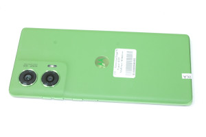 Мобильный телефон Motorola edge 50 fusion 8/256