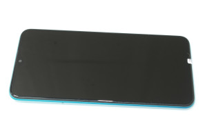 Мобільний телефон Xiaomi Redmi 9 3 / 32GB