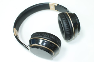 Bluetooth гарнітура FG-07S
