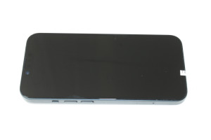 Мобільний телефон iPhone 14 128GB