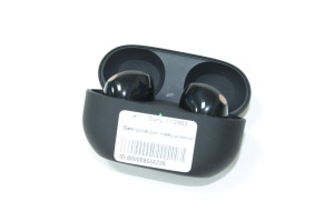 Bluetooth гарнитура Sony YY2963