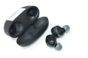 Bluetooth гарнитура Sony YY2963