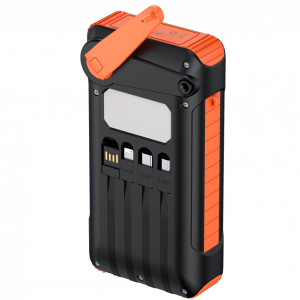 Power bank Havit PB 5126 20000mAh