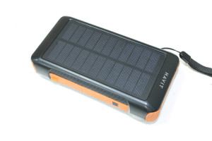 Power bank Havit PB 5126 20000mAh