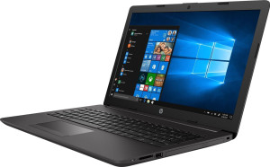 Ноутбук HP HP250 G7