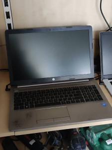 Ноутбук HP HP250 G7