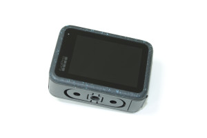 Экшн камера GoPro 12 Black