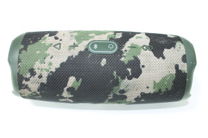 Портативна акустика JBL Charge 5
