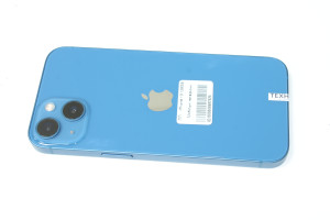 Мобільний телефон iPhone 13 128GB