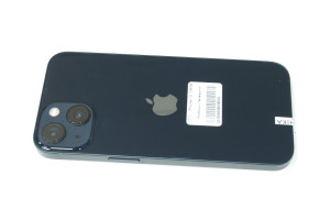 Мобільний телефон iPhone 13 128GB