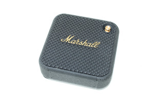 Портативна акустика Marshall WILLEN