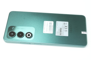 Мобільний телефон OPPO A5 8/256 GB