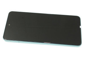 Мобільний телефон OPPO A5 8/256 GB