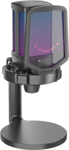 Микрофон Fifine Q6