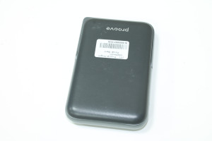 Power Bank Proove Knight 10000mAh