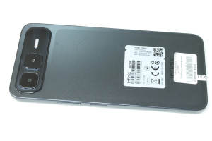 Мобільний телефон Infinix Smart 10 Plus 4/128