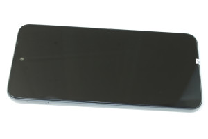 Мобільний телефон Infinix Smart 10 Plus 4/128