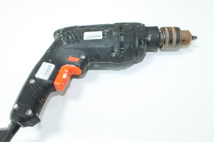 Дриль Dnipro m HD-8