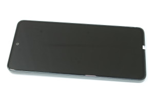 Мобильный телефон Xiaomi Redmi Note 13 6/128GB