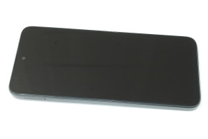 Мобільний телефон Xiaomi Redmi 13 6/128GB