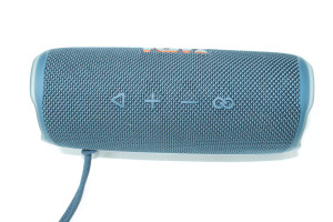 Портативна акустика JBL Flip 6
