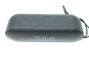Портативная акустика Tribit XSound Go