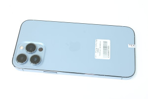 Мобильный телефон iPhone 13 Pro Max 128GB