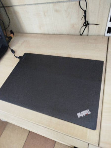 Ноутбук Lenovo X270