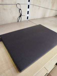 Ноутбук Lenovo X270