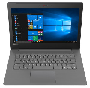 Ноутбук Lenovo V330-14IKB