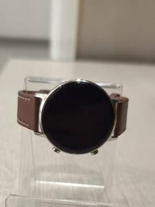Смарт годинник Huawei Watch GT2